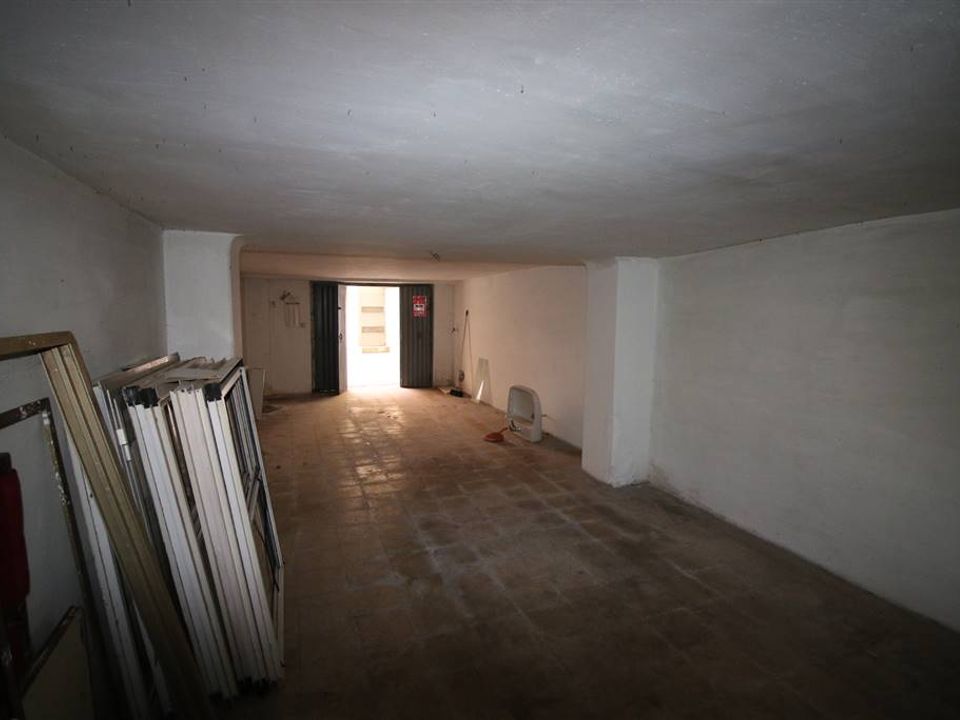Garasje i Martina Franca, Taranto - bilde 5