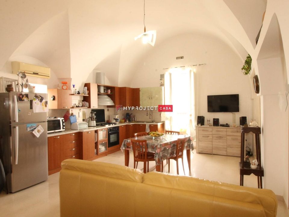 Apartamento en Martina Franca, Taranto - foto 2