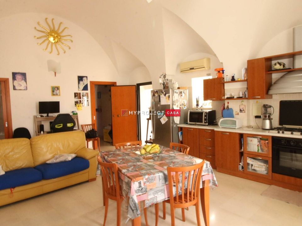 Apartamento en Martina Franca, Taranto - foto 3