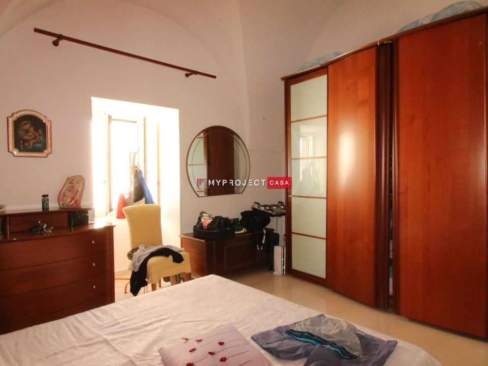 Apartamento en Martina Franca, Taranto - foto 4