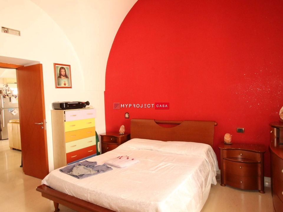 Apartamento en Martina Franca, Taranto - foto 5