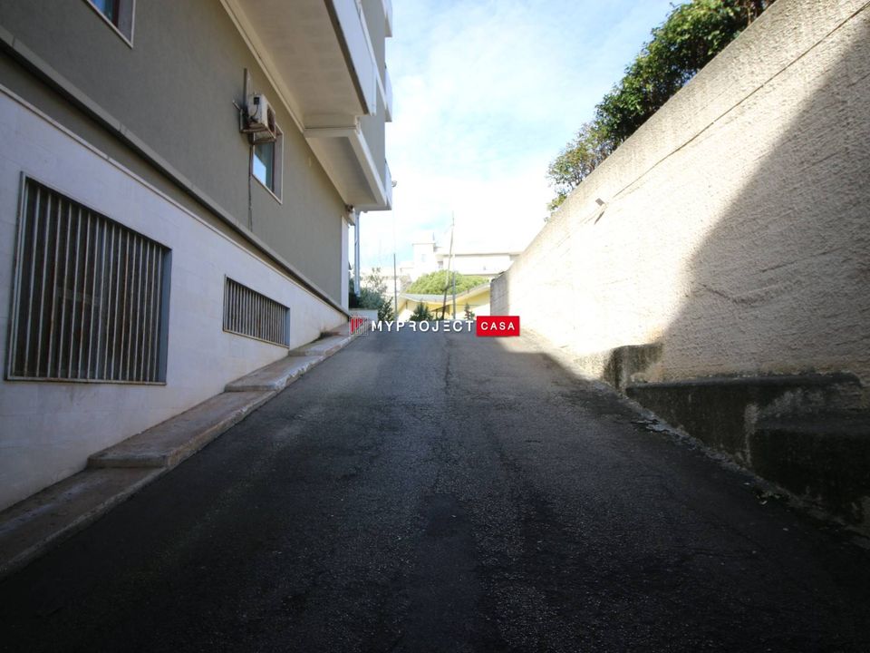 Garage i Martina Franca, Taranto - foto 5