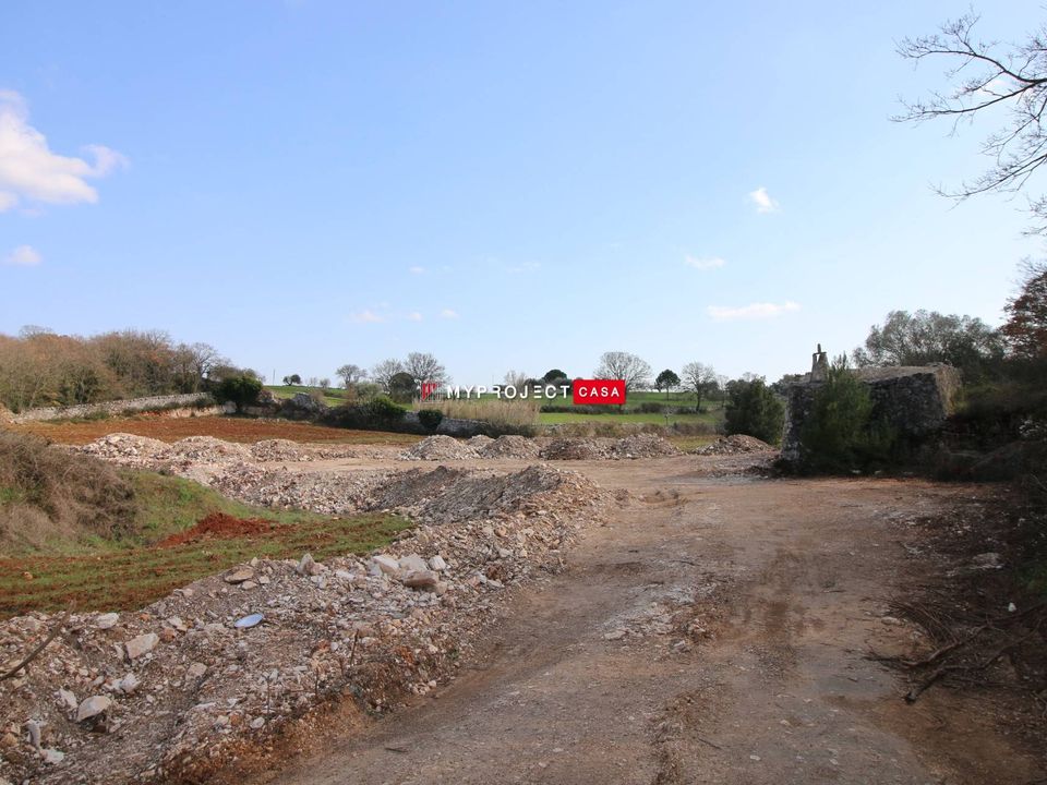 Farm hus i Martina Franca, Taranto - foto 2