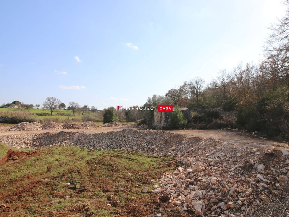 Farm hus i Martina Franca, Taranto - foto 3