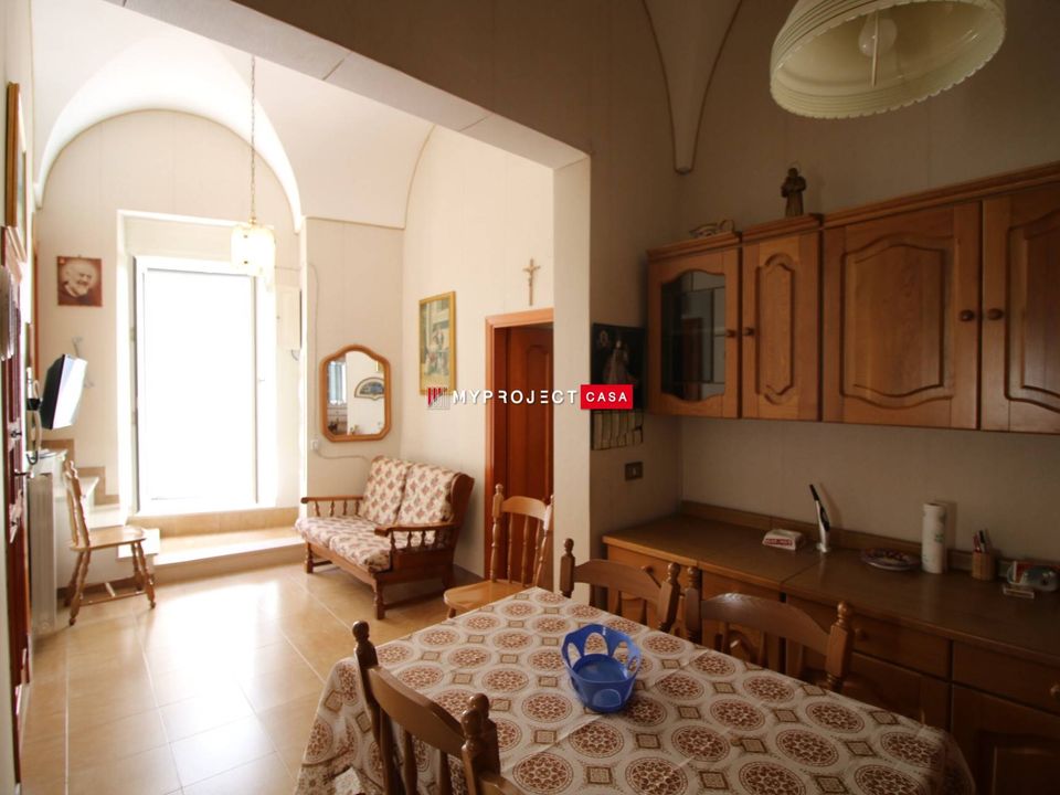 Bungalou a Martina Franca, Taranto - foto 2