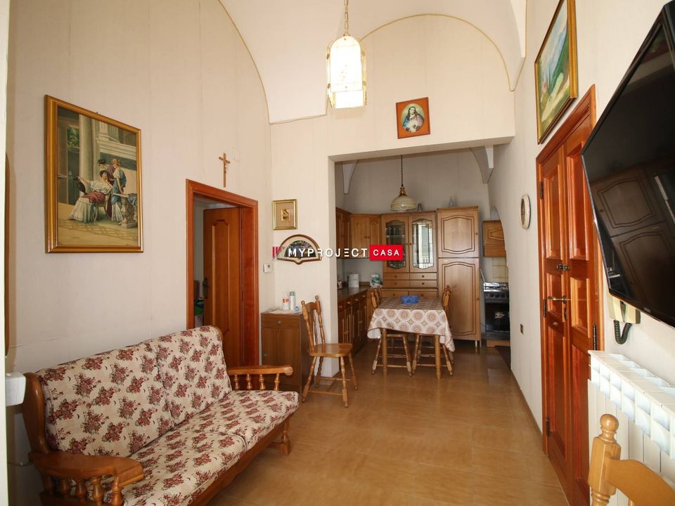 Bungalou a Martina Franca, Taranto - foto 3