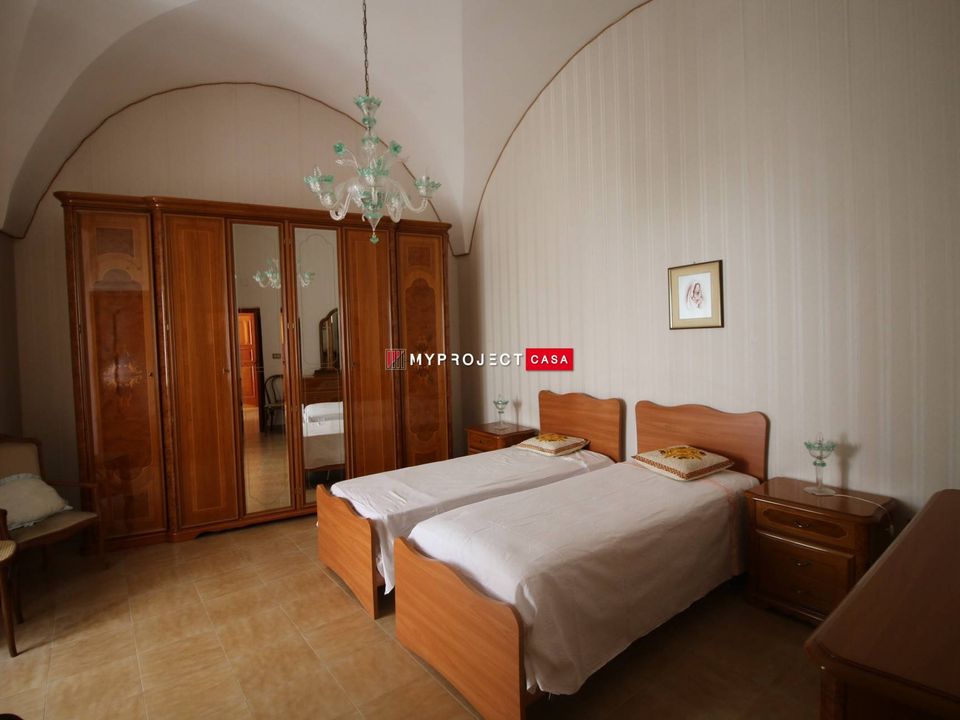 Bungalou a Martina Franca, Taranto - foto 4