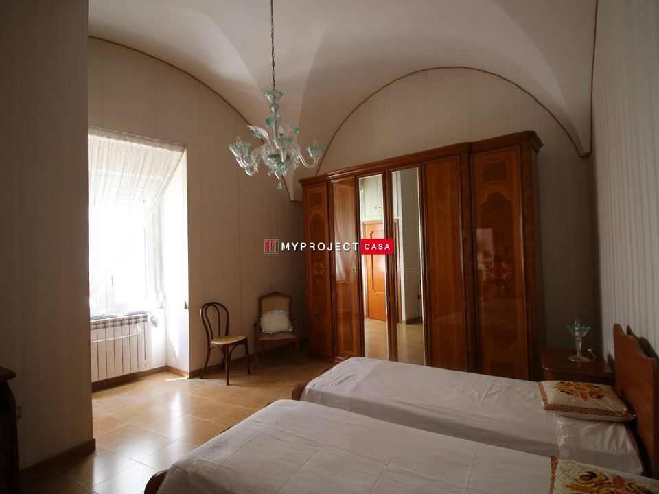 Bungalou a Martina Franca, Taranto - foto 5