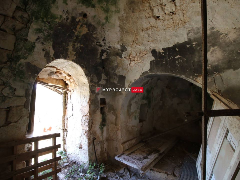 Landsbyhus i Martina Franca, Taranto - foto 5