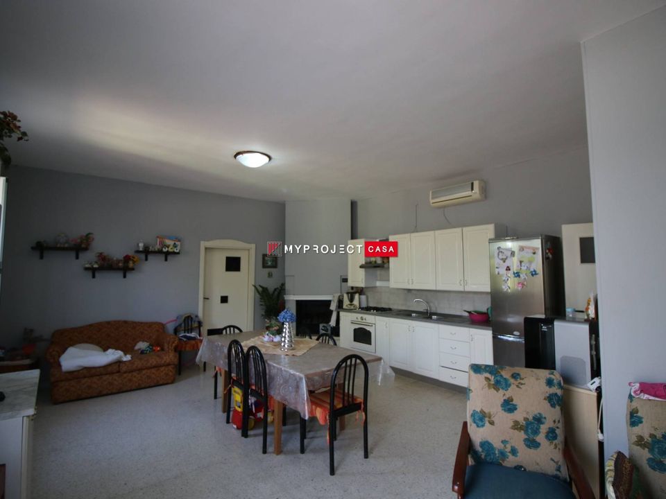 Villa i Ostuni, Brindisi - foto 3