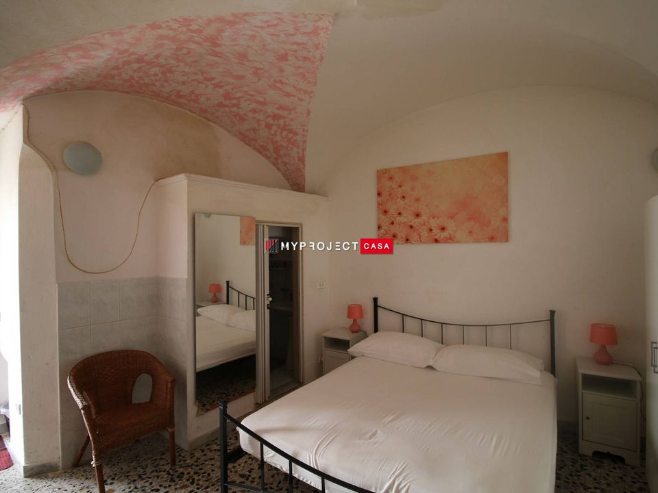Lejlighed i Martina Franca, Taranto - foto 4