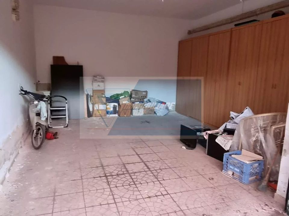 Garagem em Siracusa, Siracusa - foto 1