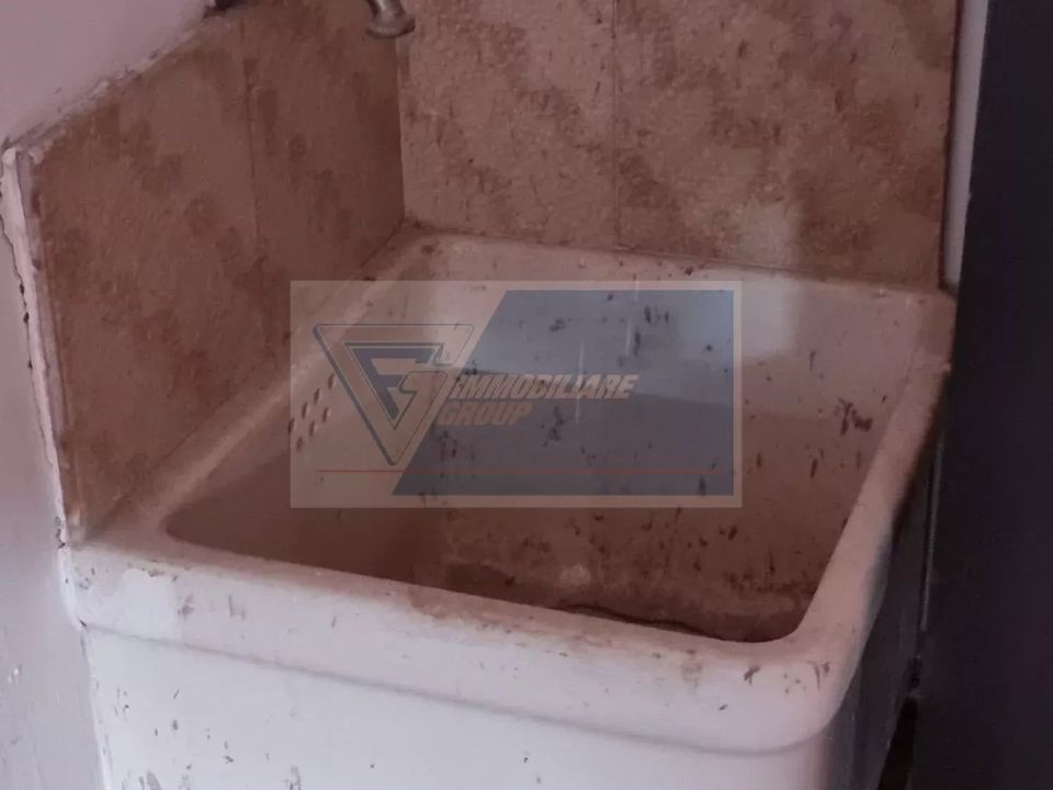 Garagem em Siracusa, Siracusa - foto 2