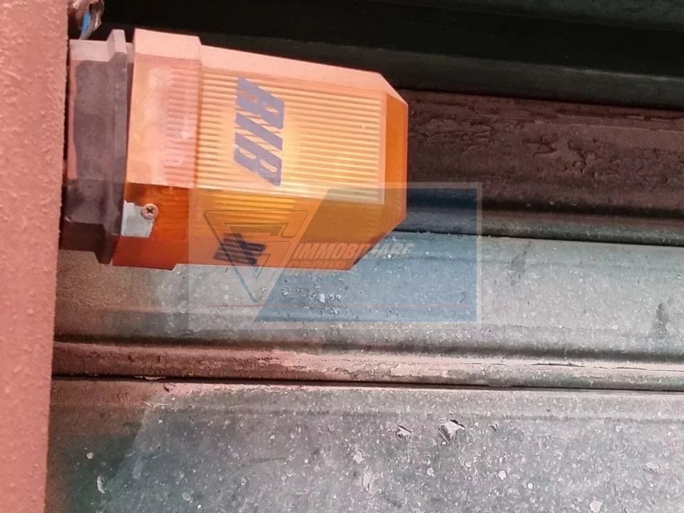 Garagem em Siracusa, Siracusa - foto 4