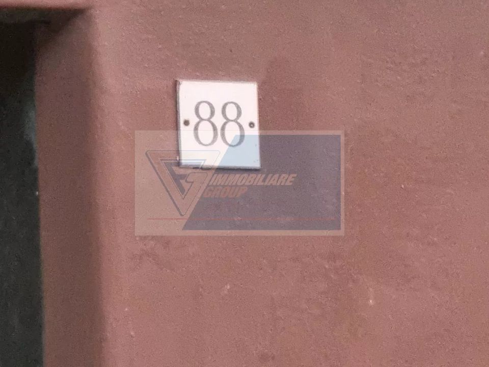 Garagem em Siracusa, Siracusa - foto 5