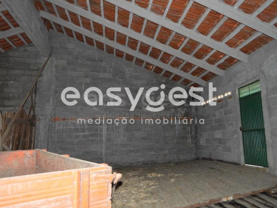 Helårsgrund i Macao, Santarem - foto 4
