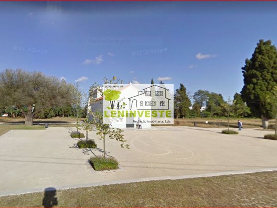 Tomt i Porto de Mos, Leiria - bilde 3