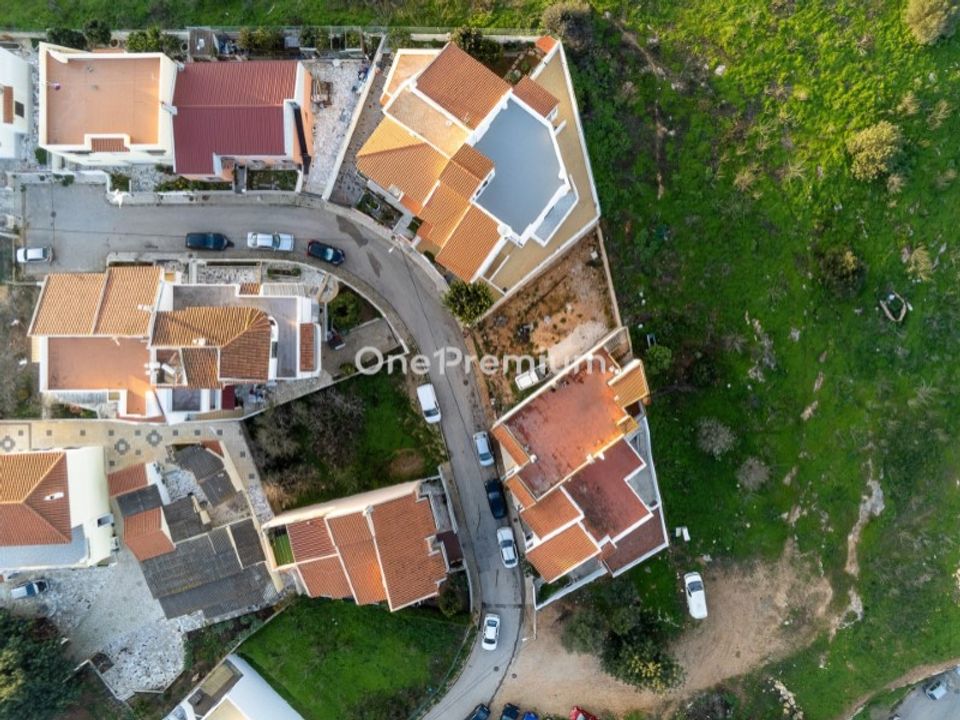 Helårsgrund i Portimao, Faro - foto 4