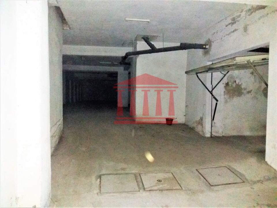 Garage i Barcelos, Braga - foto 1