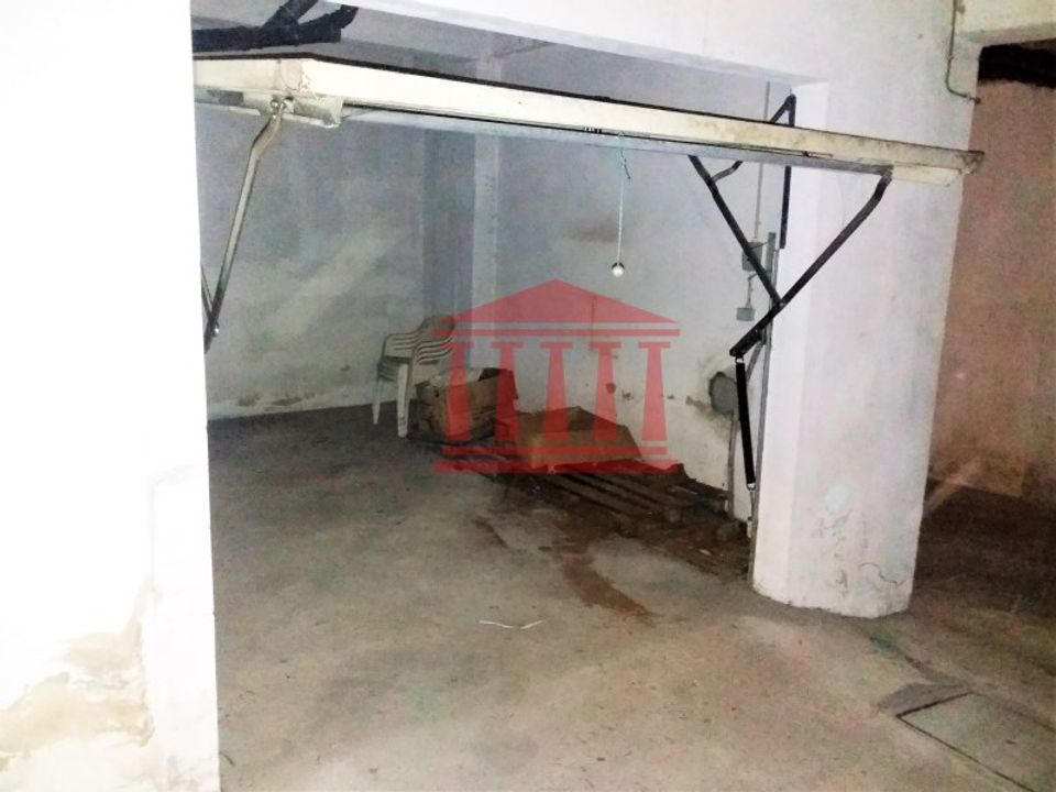 Garage i Barcelos, Braga - foto 2