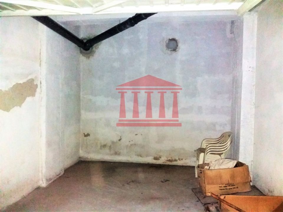 Garage i Barcelos, Braga - foto 3