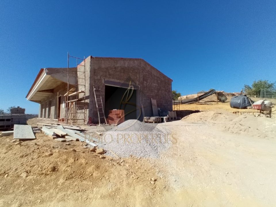 Villa i Algoz, Faro - foto 3