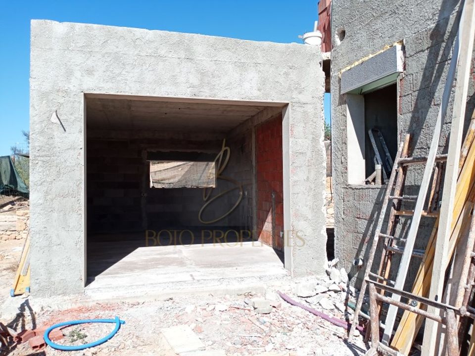 Villa i Algoz, Faro - foto 4