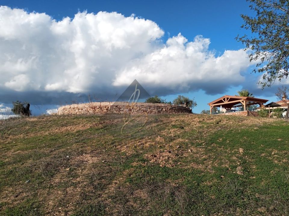 Villa i Algoz, Faro - foto 5