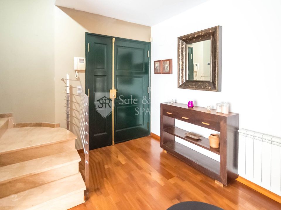 Villa i Lloret De Mar, Gerona - foto 5