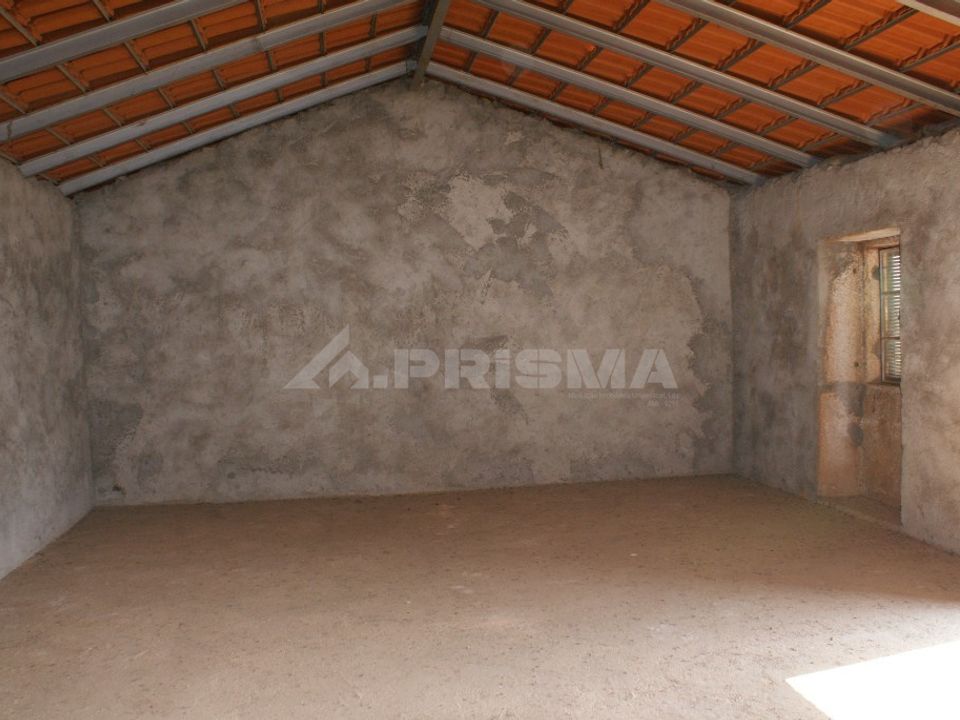 Farm i Fundao, Castelo Branco - foto 5
