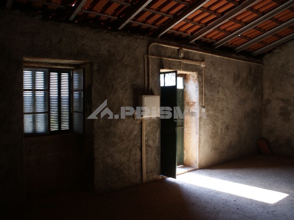 Farm i Fundao, Castelo Branco - foto 5