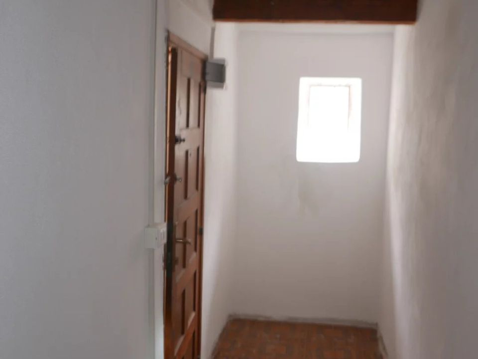 Lejlighed i Pigna, Imperia - foto 2