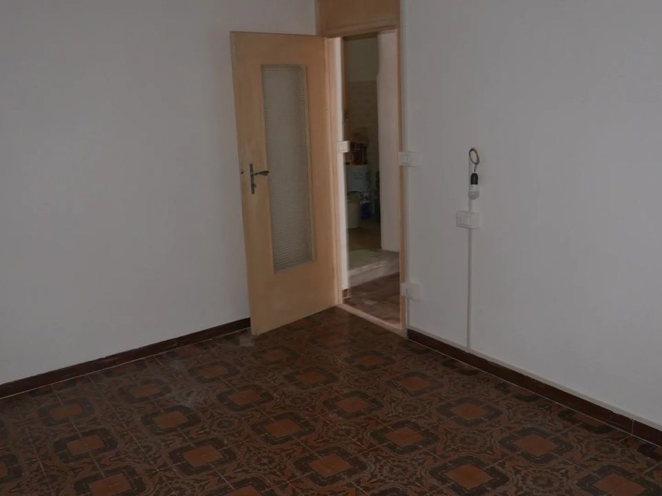 Lejlighed i Pigna, Imperia - foto 3