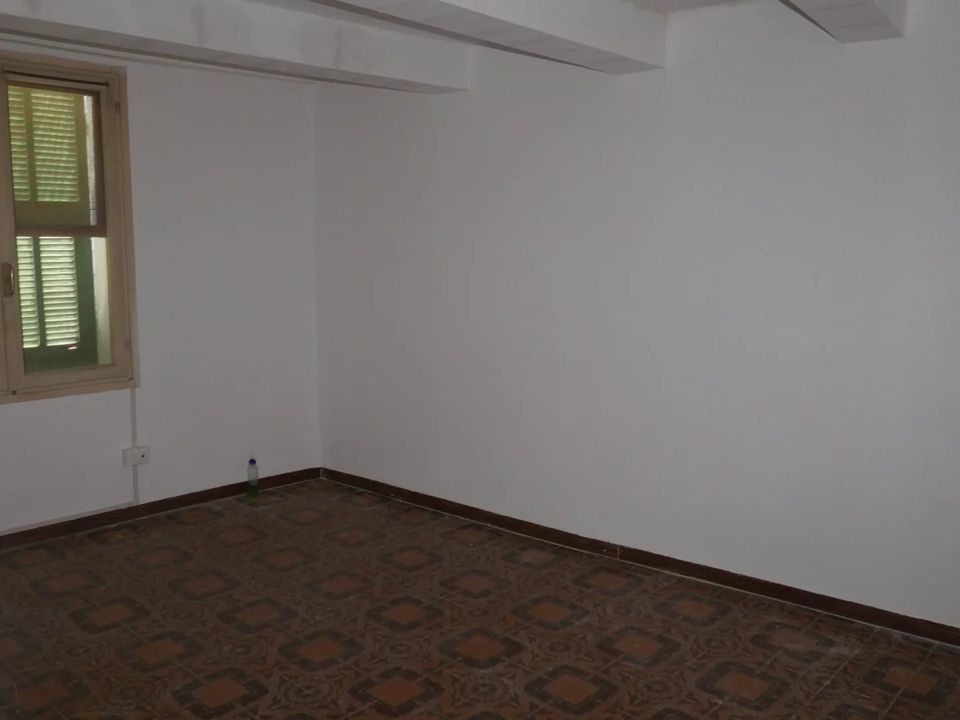 Lejlighed i Pigna, Imperia - foto 4