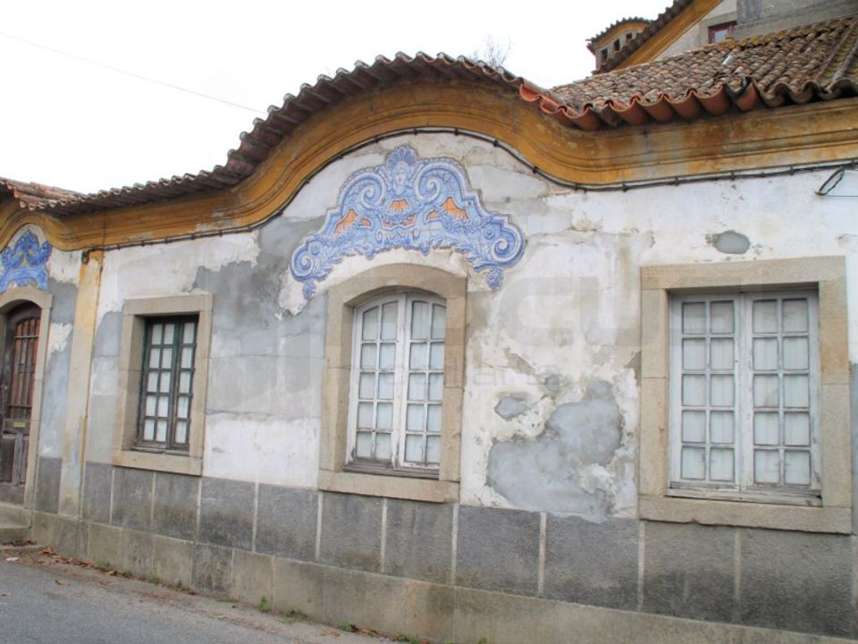 Villa in Aveiro, Aveiro - foto 2