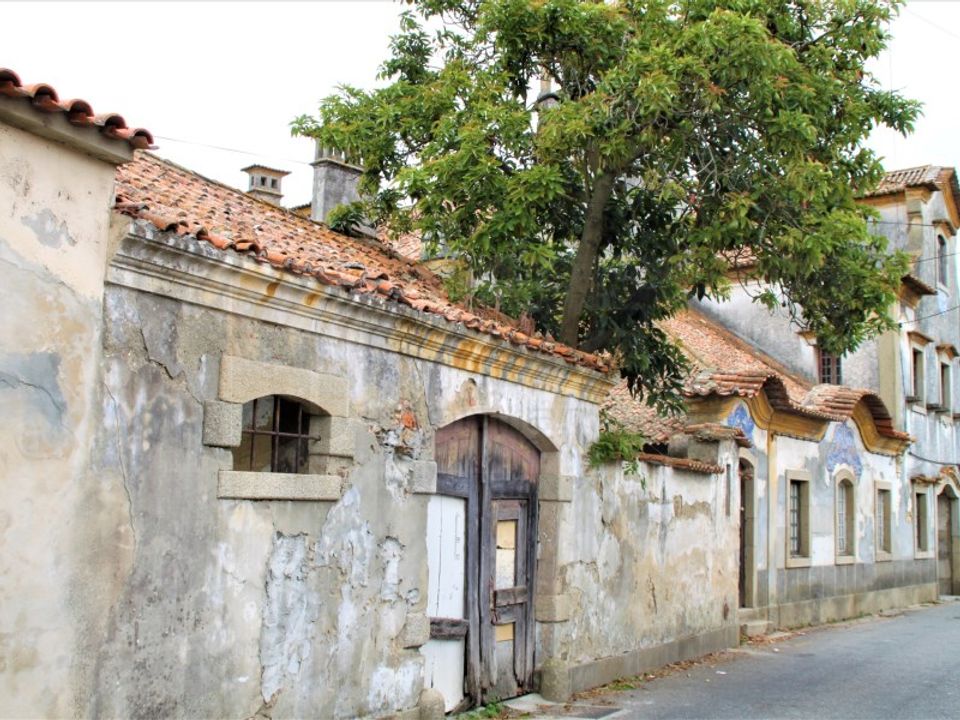 Villa in Aveiro, Aveiro - foto 4