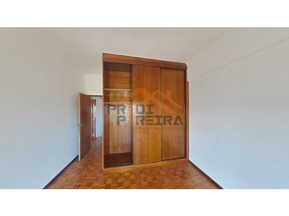Lejlighed i Loures, Lisbon - foto 2