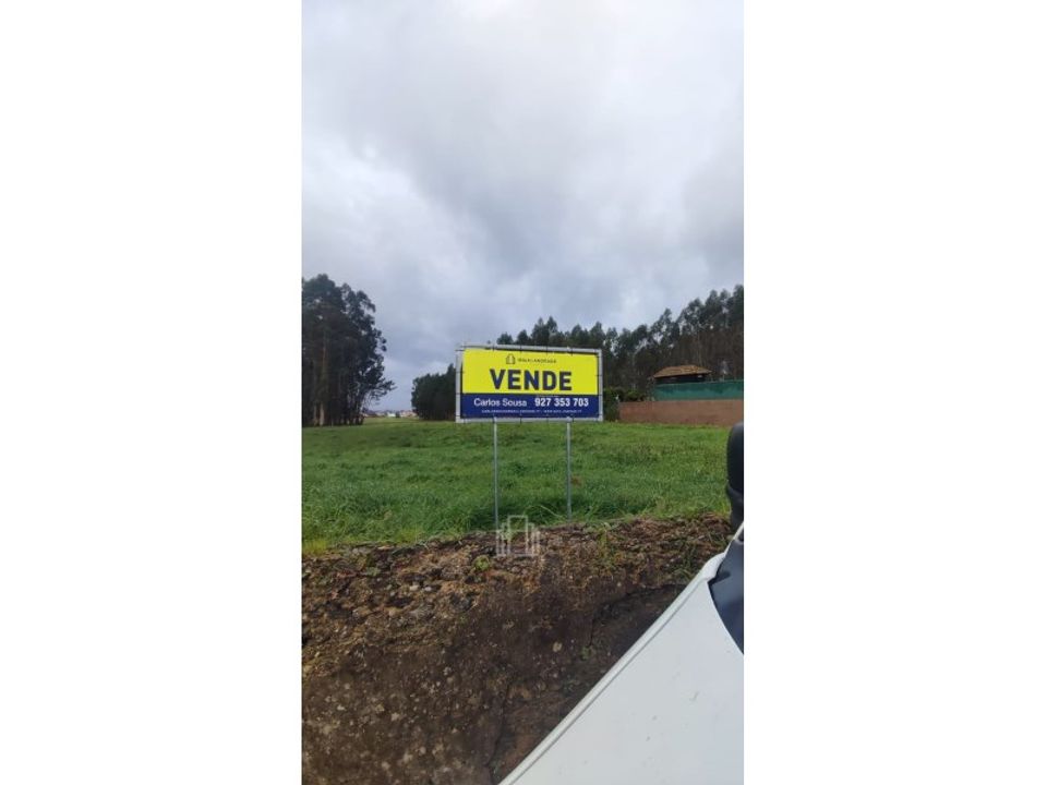 Landejendom i Ovar, Aveiro - foto 2