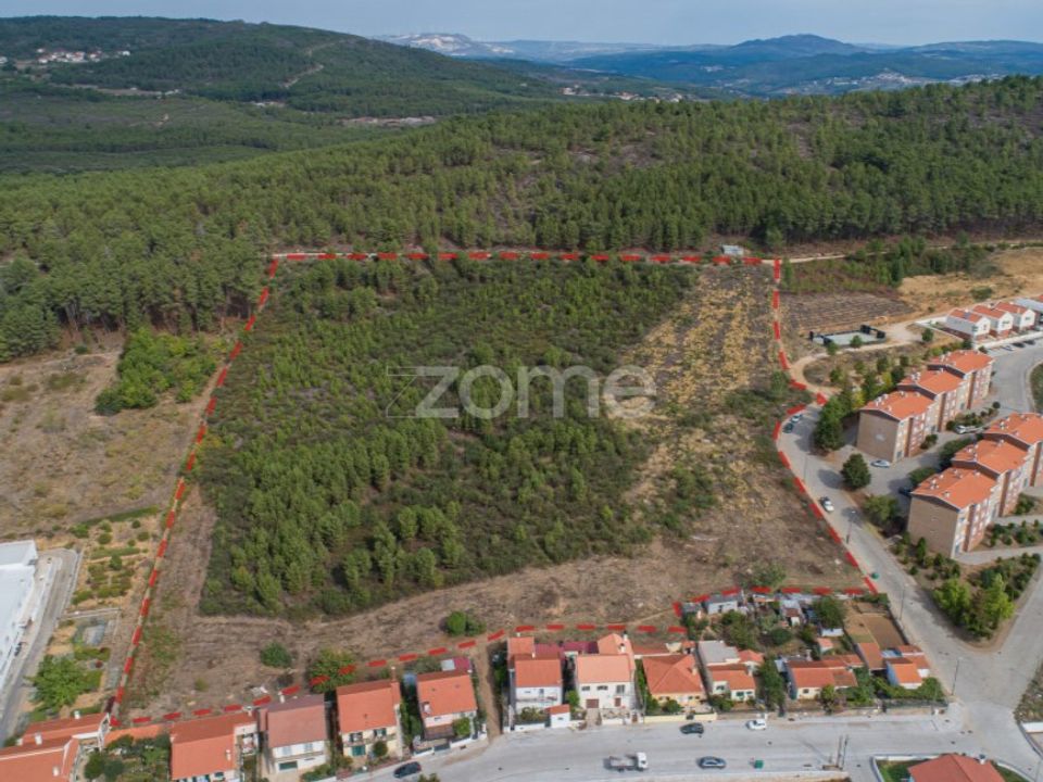 Terra a Sabrosa, Vila Real - foto 1