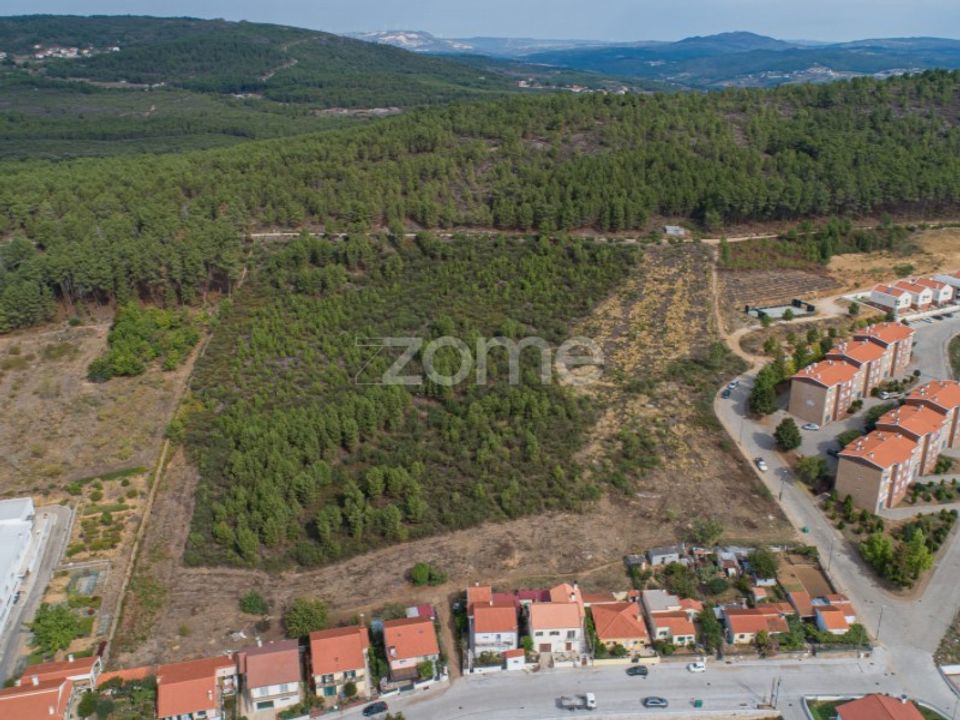 Terra a Sabrosa, Vila Real - foto 2