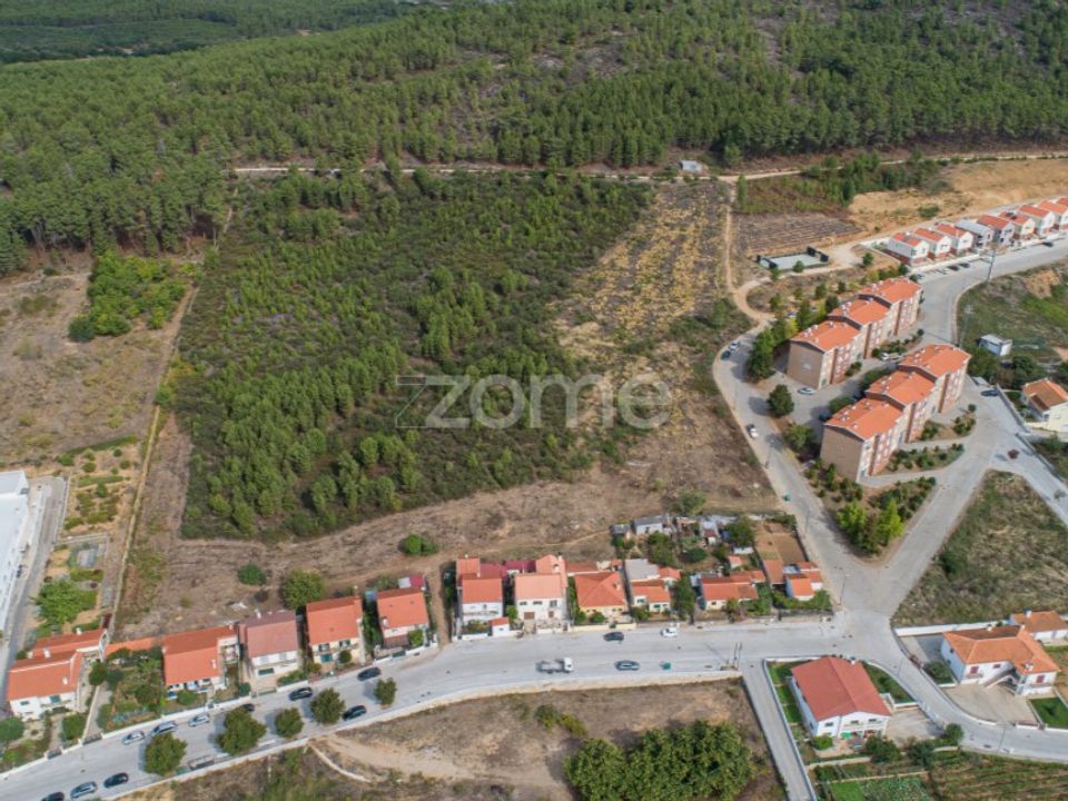 Terra a Sabrosa, Vila Real - foto 4