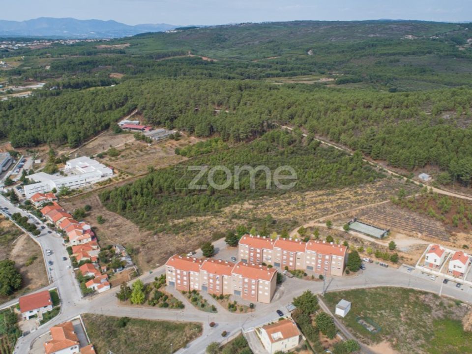 Terra a Sabrosa, Vila Real - foto 5