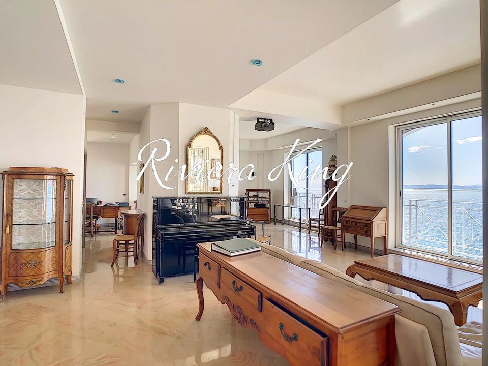 Villa i Nice, Alpes-Maritimes - foto 5