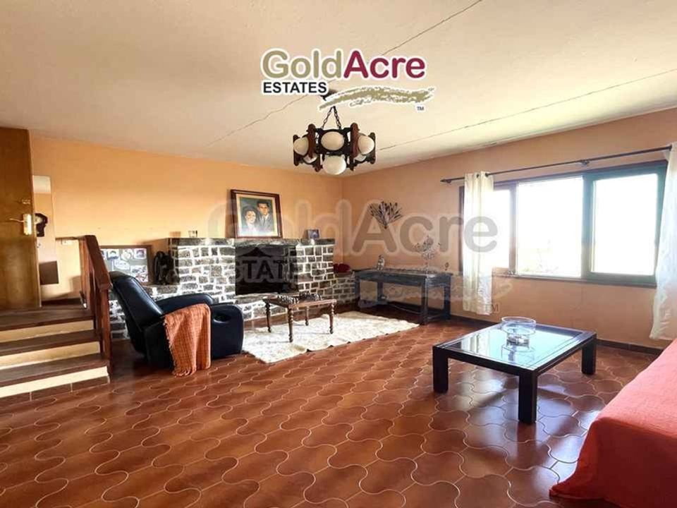 Villa i Corralejo, Fuerteventura - foto 2