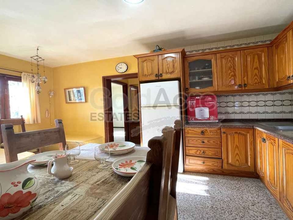 Villa i Corralejo, Fuerteventura - foto 3