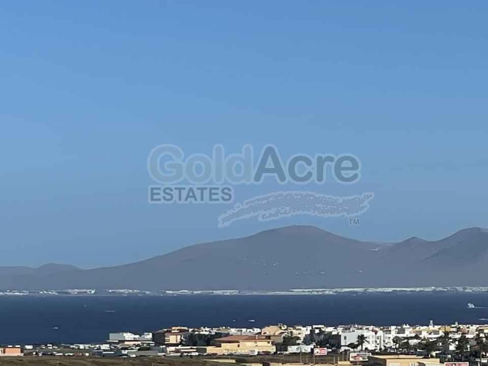 Villa i Corralejo, Fuerteventura - foto 4