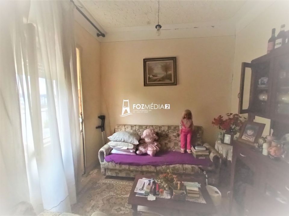 Villa i Figueira da Foz, Coimbra - foto 5
