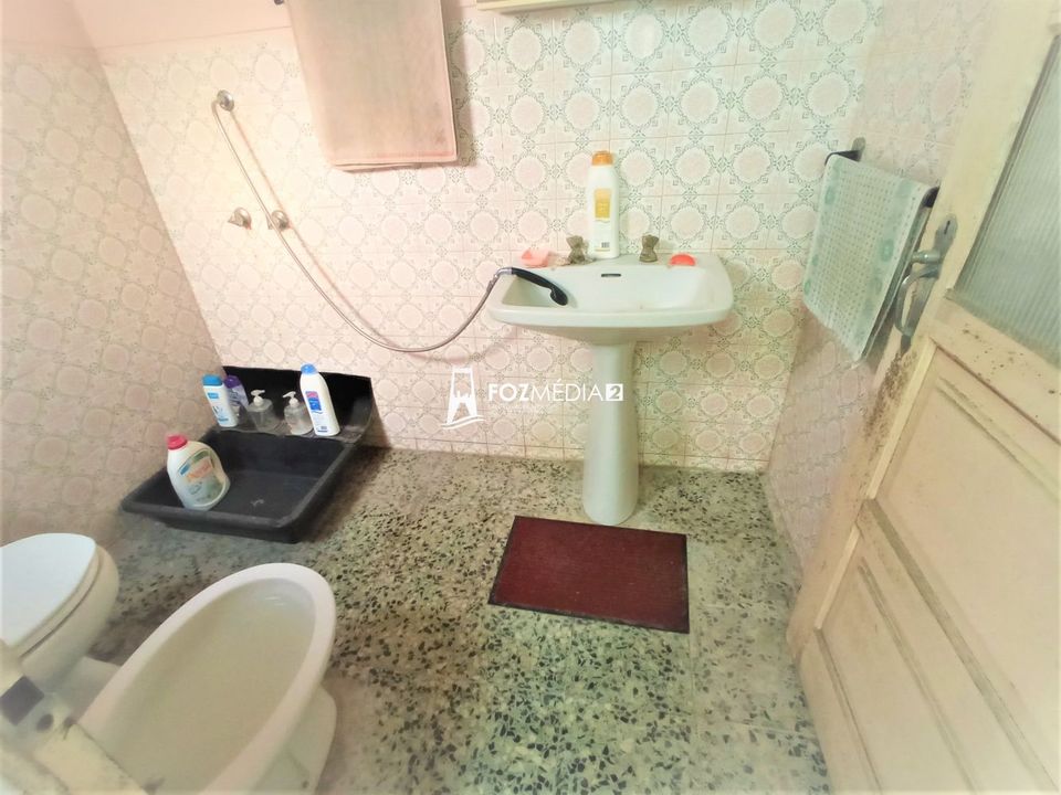 Villa i Figueira da Foz, Coimbra - foto 4