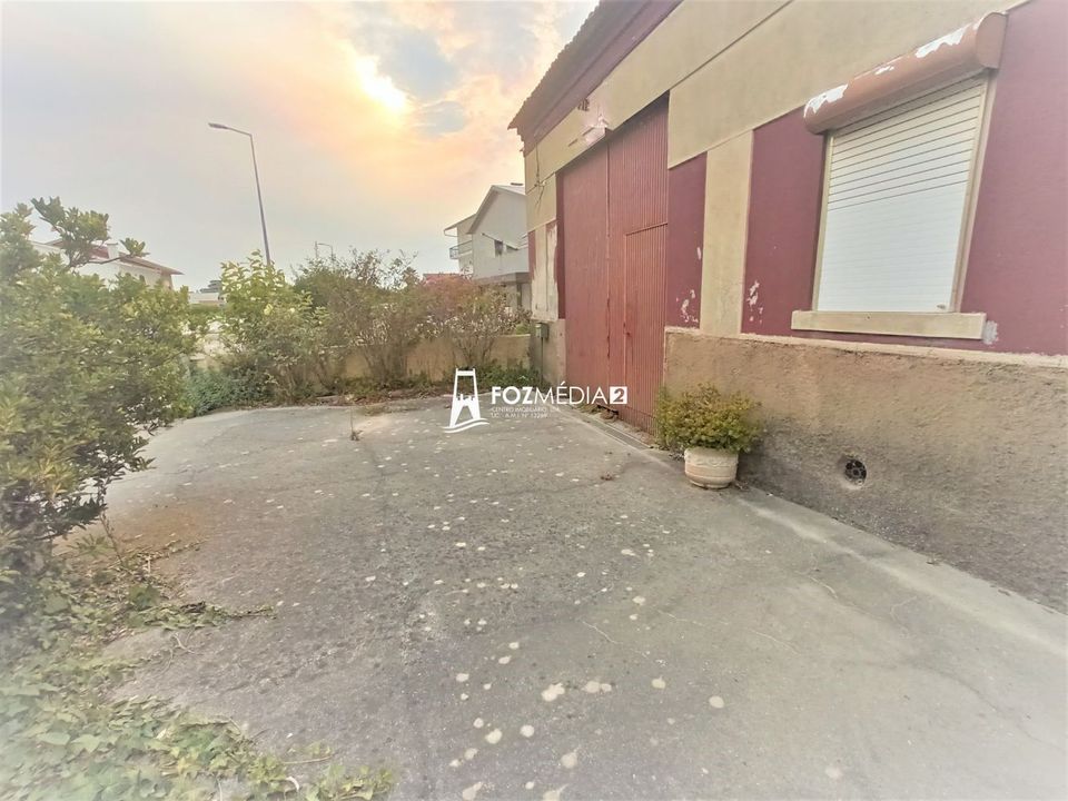 Villa i Figueira da Foz, Coimbra - foto 1