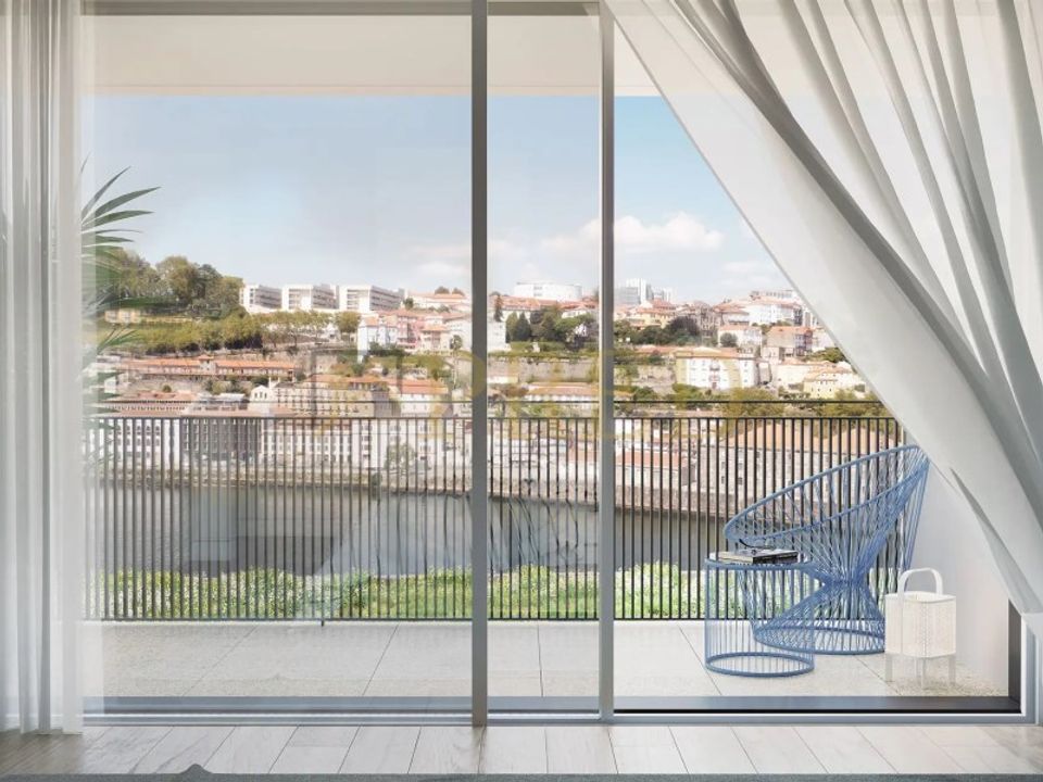 Byhus i Santa Marinha do Zezere, Porto - foto 4